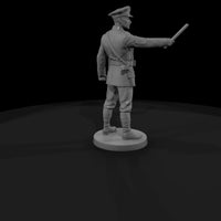 pol-1920-city-less-04-463a83 — thumbnail 3