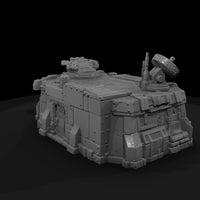 scifi-command-bunker-18c312 — thumbnail 4