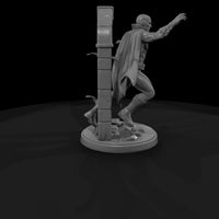 cmx-029-superhero-phantom — thumbnail 3