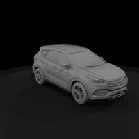 hyundai-santa-fe-dm-2018 — thumbnail 5