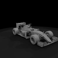 mercedes-benz-amg-w07-f1-2016 — thumbnail 5