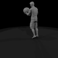 skull-decorator — thumbnail 5
