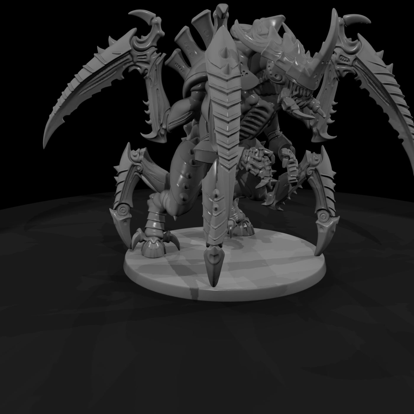stylized-sci-fi-alien-wargame-miniature-atksssjo
