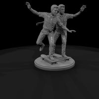 wclergyc-mormon-01-51e221 — thumbnail 3