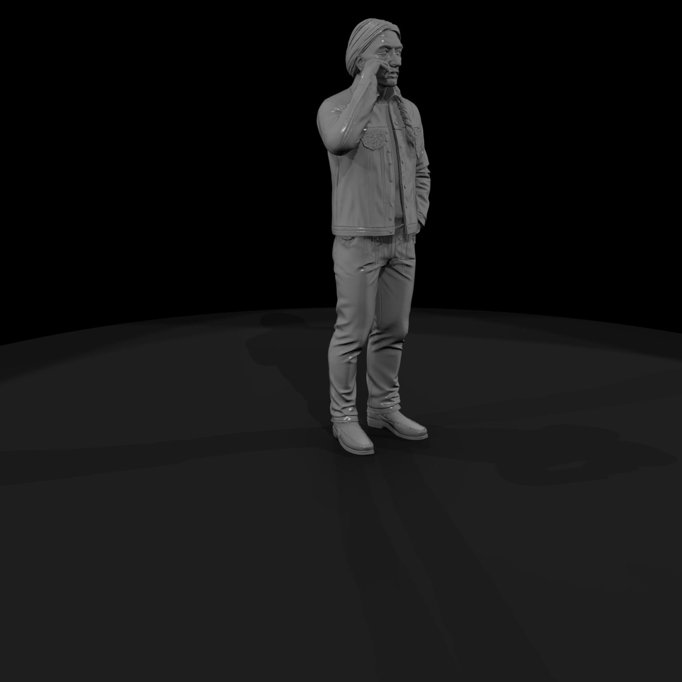 crime-scene-onlooker-dylan-red