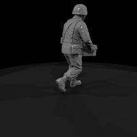 mod-usmc-025-modern-u-s-marine-corps-supply-marine — thumbnail 3