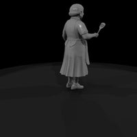 grandmother — thumbnail 4