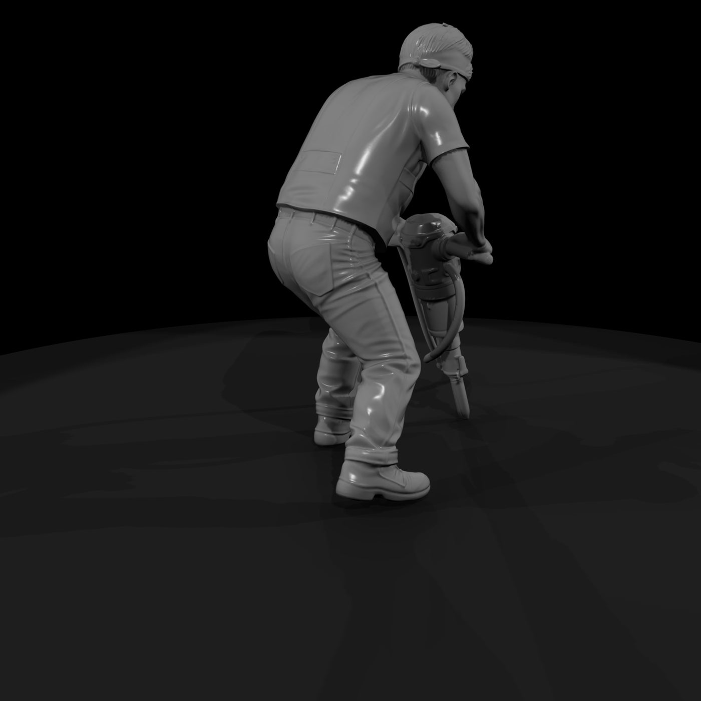 construction-worker-4