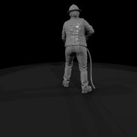 occ-278-1990s-railroad-construction-worker-impact-577932 — thumbnail 3