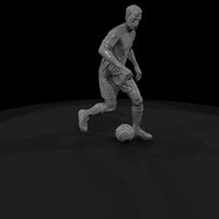 adult-soccer-game-captain — thumbnail 172