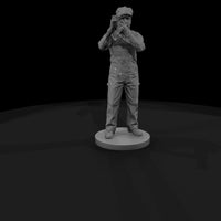 occ-199-1950s-railroad-construction-worker-track-s-3033e3 — thumbnail 4