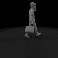 shoppers-teen — thumbnail 7