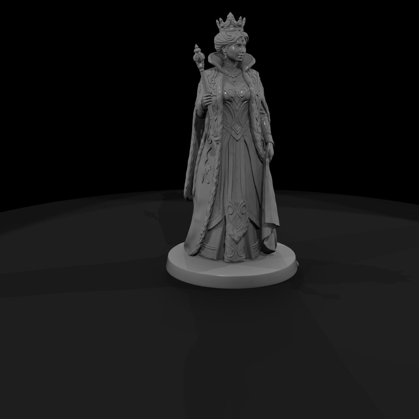 hal-017-card-queen-403405