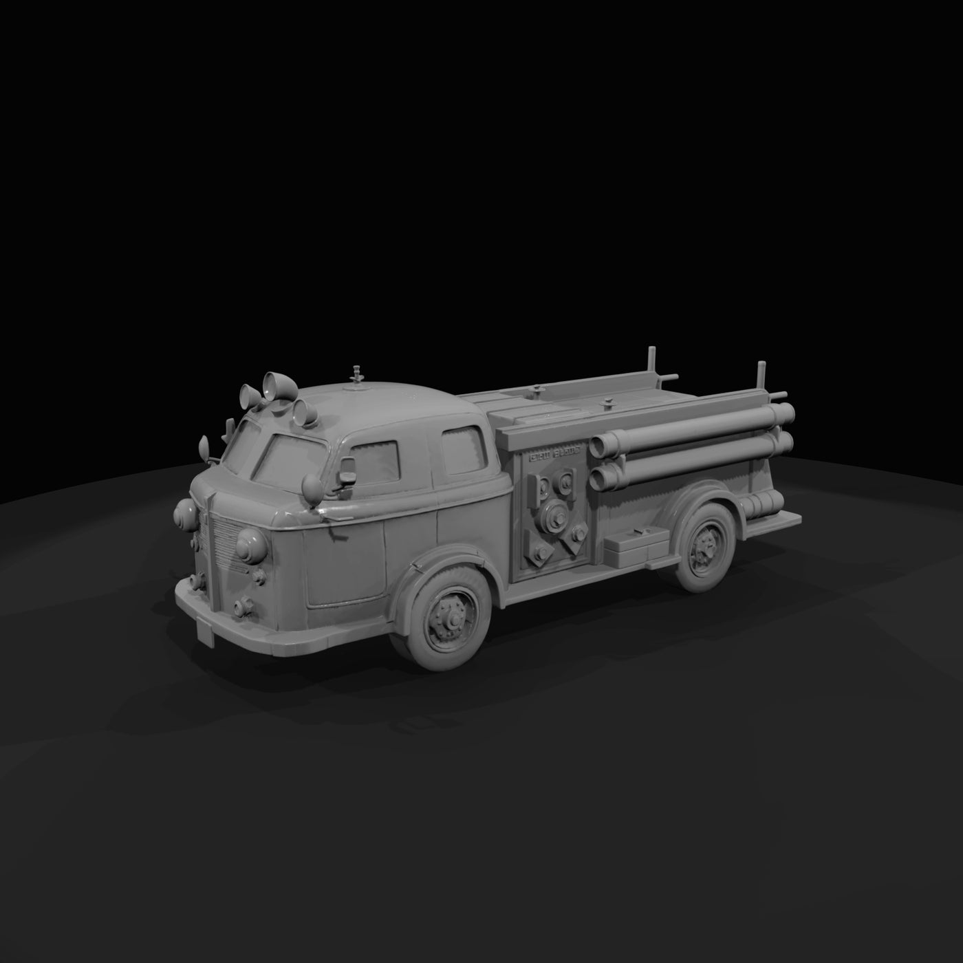 1940s-american-lafrance-us-fire-truck