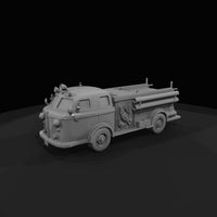 1940s-american-lafrance-us-fire-truck — thumbnail 4