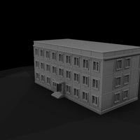 mil-207-1980s-cold-war-concrete-barracks-block — thumbnail 3