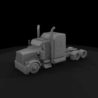 2004-kenworth-w900l-custom-deluxe — thumbnail 5