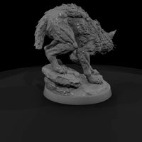 ww-0259-myth-splintercat — thumbnail 3