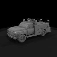 boston-fire-department-truck-2 — thumbnail 5
