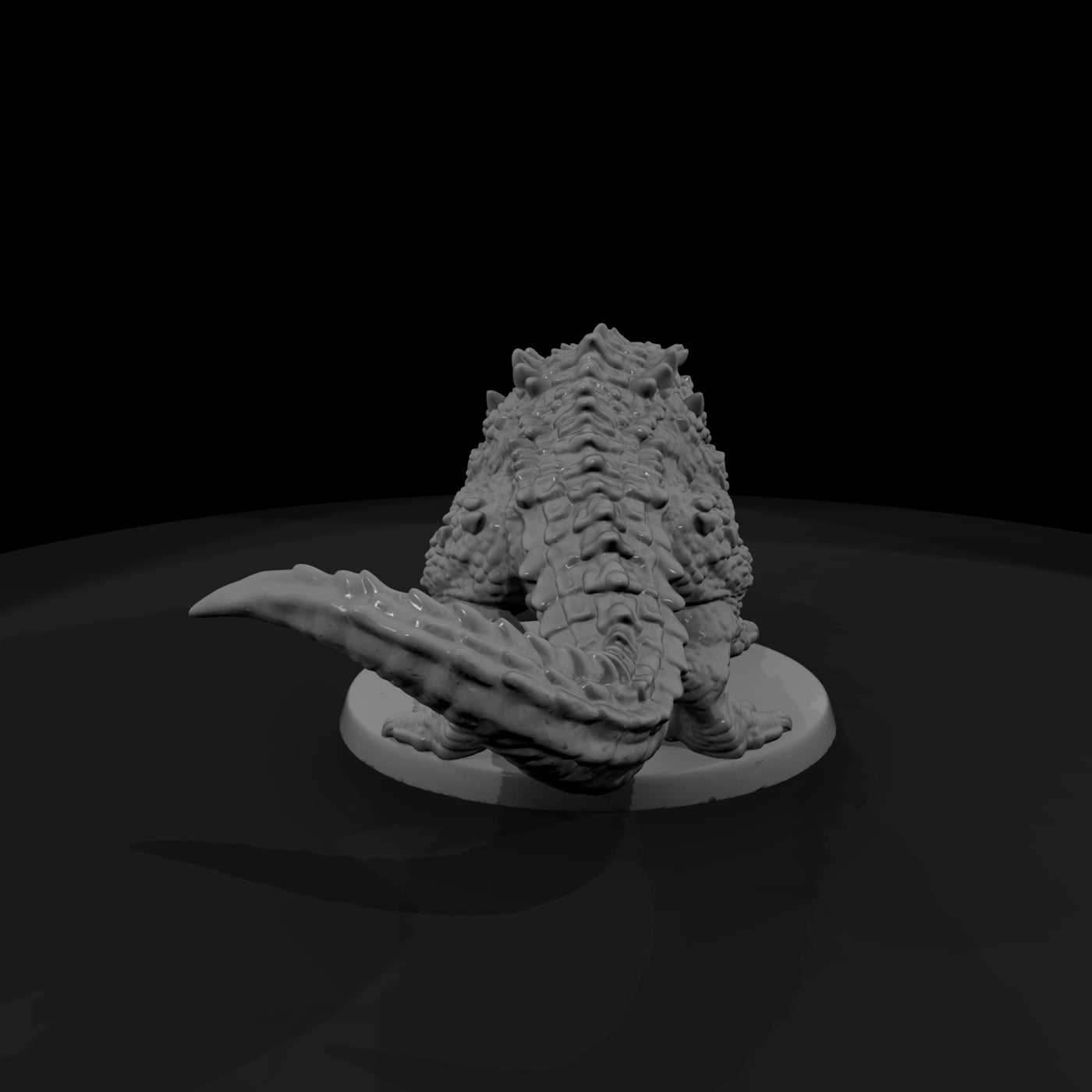 creature-p055-root-fang-lizard-beast