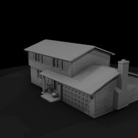 20260612-two-story-house-08b0d5b18a — thumbnail 3