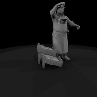 stylized-fishmonger-figure-diorama-280423 — thumbnail 4