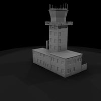 20260612-airport-control-tower-a5aba31990 — thumbnail 3