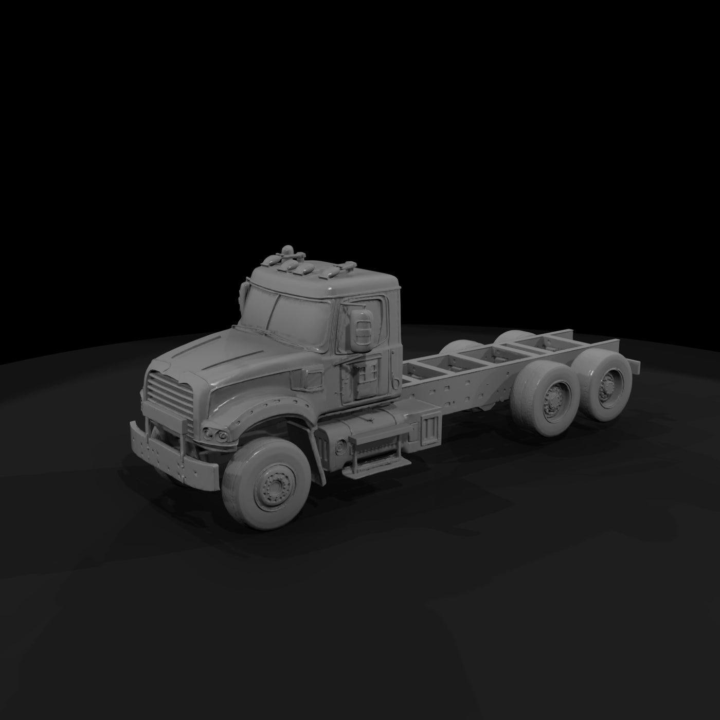 2016-mack-granite-mhd-chassis-truck