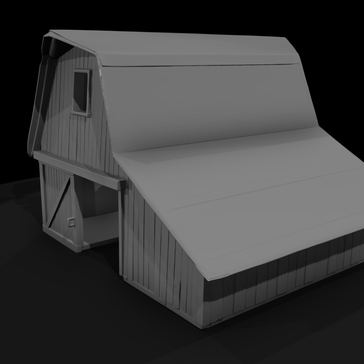 20260612-red-barn-model-17fc52a72e