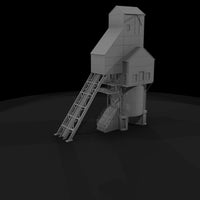 20260612-rusty-mine-building-9ff819d8f1 — thumbnail 3