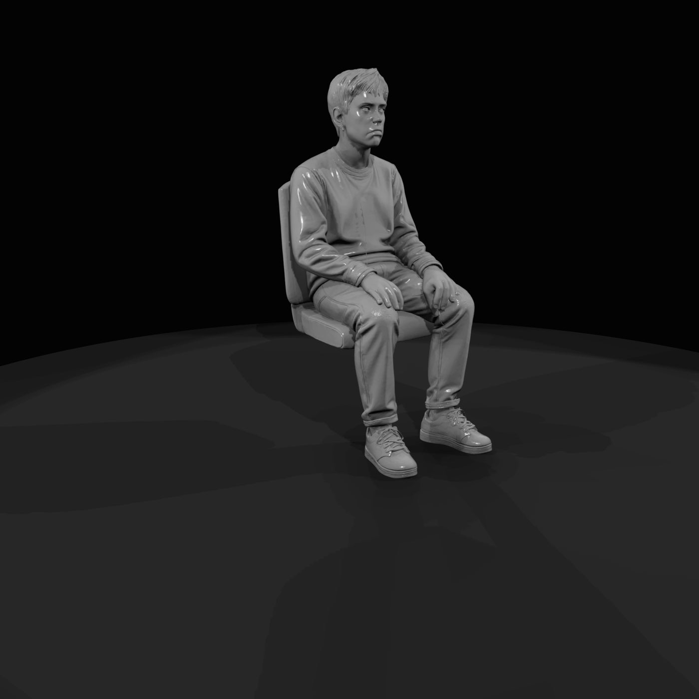 seated-passenger-figure-estimated-seated-passengers-modern-teen