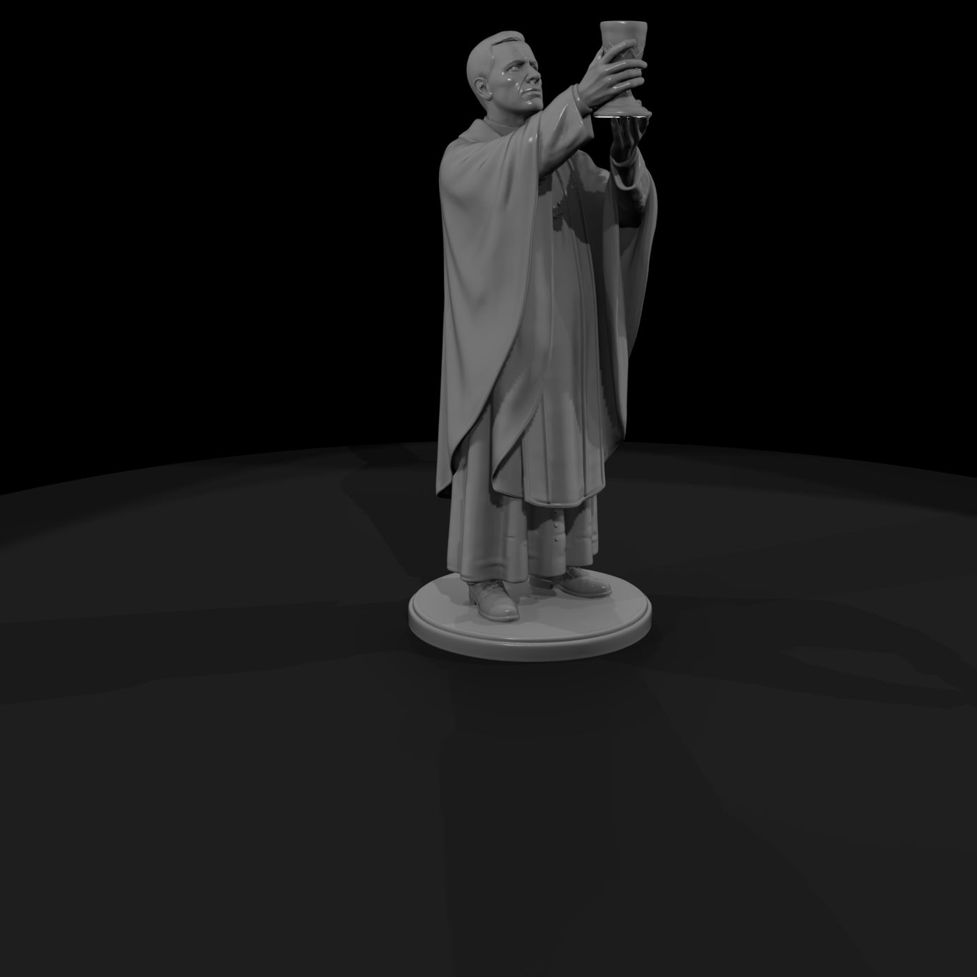 clergy-priest-rel-01-4b67a4