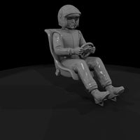 race-car-drivers-omar-haddad — thumbnail 4
