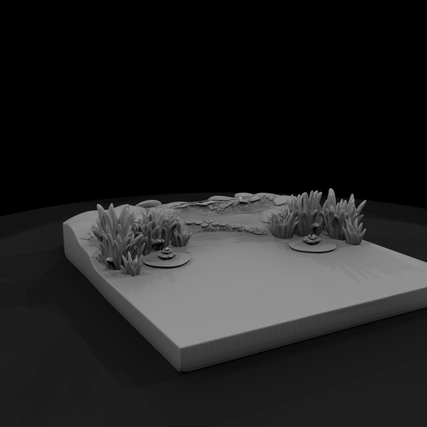 stylized-marsh-pond-scenic-base-and-layouts-297ad0