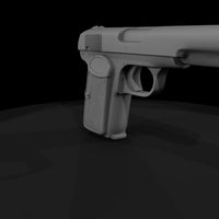 wpn-pist-043-browning-m1903 — thumbnail 3
