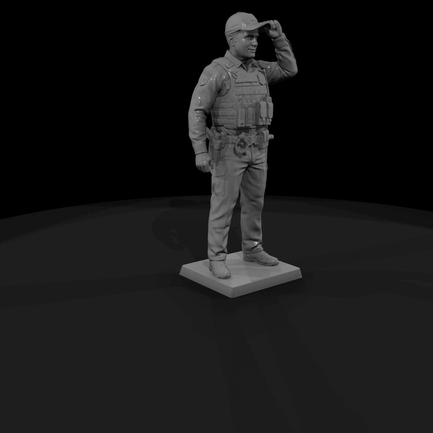 pol-mod-city-patrol-07-08a71f