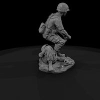 vnh-040-united-states-navy-corpsman-with-marines-2a9da3 — thumbnail 6