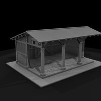 infra-road-maintenance-structure-03-64444b — thumbnail 3