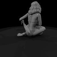 314-075305 — thumbnail 5