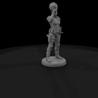 pol-fut-city-patrol-07-4d4059 — thumbnail 3