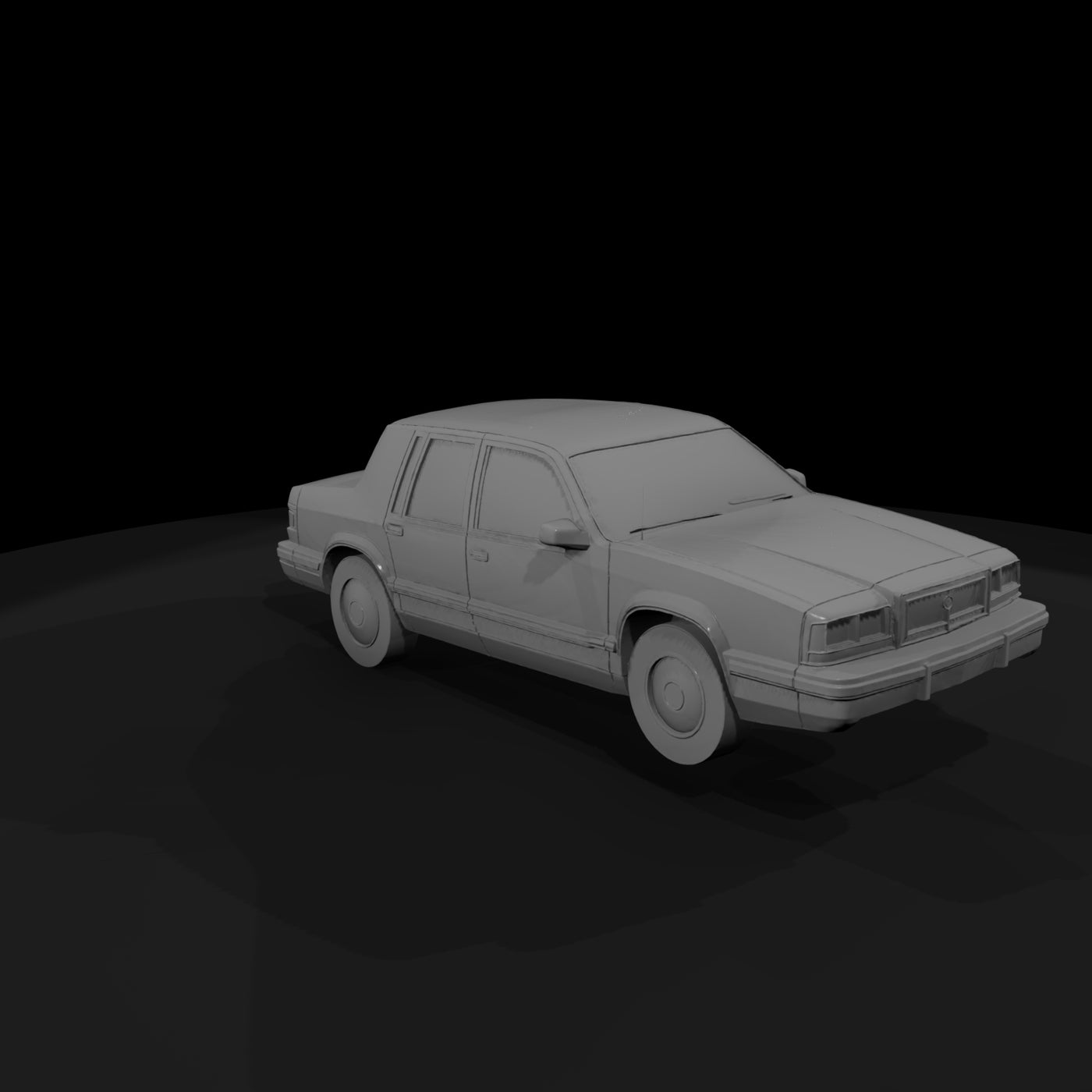 classic-4-door-sedan-train-layouts-48c432