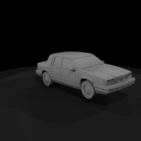 classic-4-door-sedan-train-layouts-48c432 — thumbnail 3