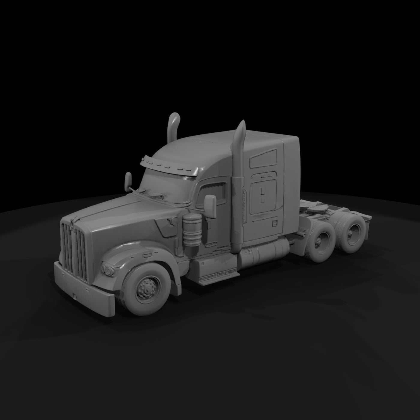 2018-kenworth-w990-72inch-sleepercab-tractor-truck