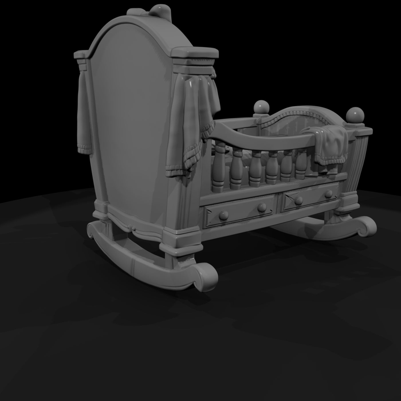 hitem2-p155-baby-cradle