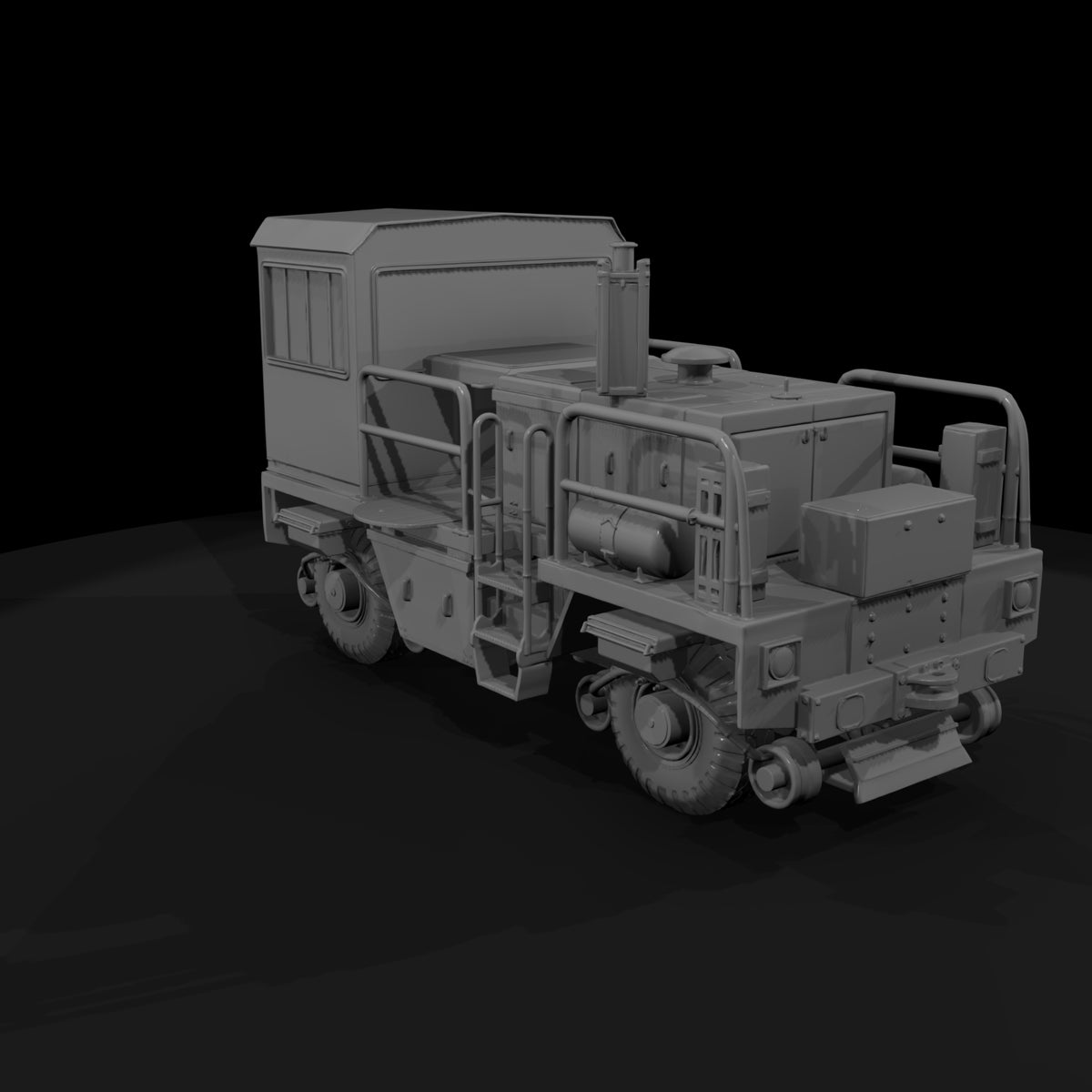 20260612-red-road-rail-vehicle-7ed051c6d1