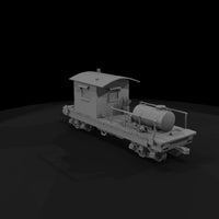 20260612-railroad-shanty-car-191389cf24 — thumbnail 3
