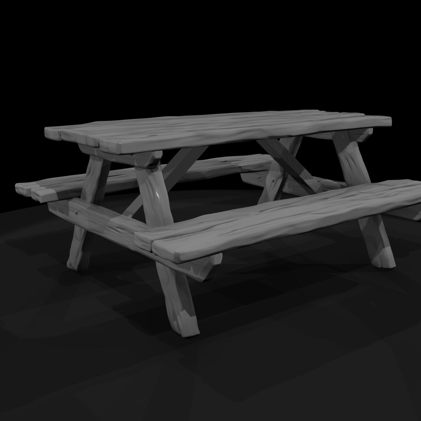picnic-table-1766724327