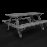 picnic-table-1766724327 — thumbnail 5