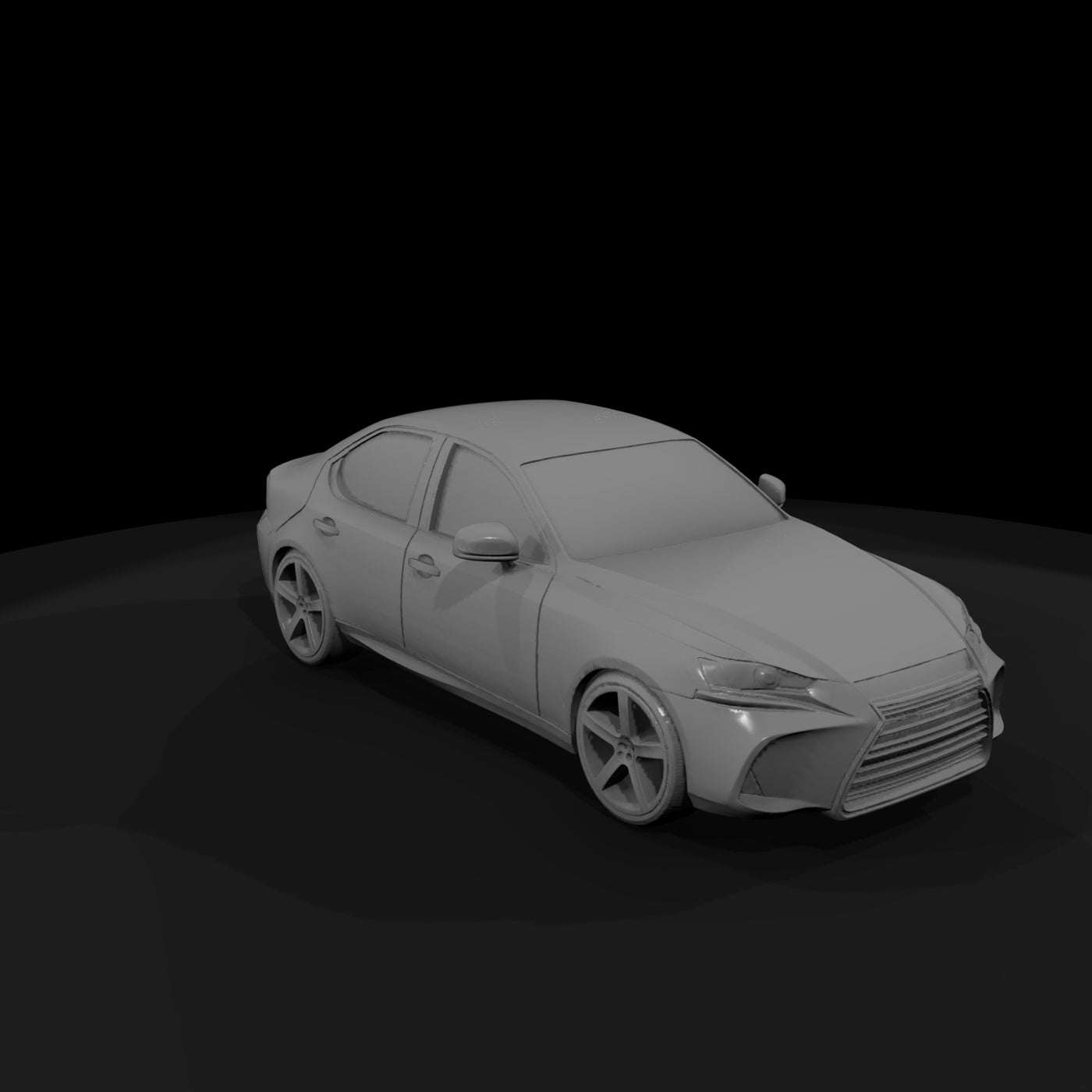 lexus-is-xe30-350-2019