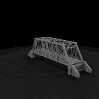 rrs-004-bridge-warren-truss-bridge — thumbnail 3